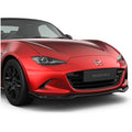 MX-5 ND Front Airdam Skirt